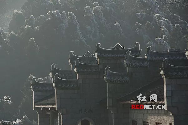 自驾南岳衡山旅游攻略_自驾攻略衡山旅游南岳路线_南岳衡山自驾游最佳路线