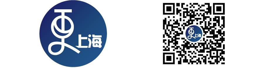 黄浦江景点_上海黄浦江旅游攻略_黄浦江游览好玩吗