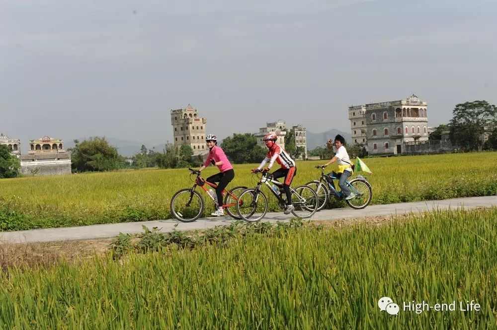 鼓浪屿旅游美食攻略_鼓浪屿游玩攻略_求鼓浪屿旅游攻略一份