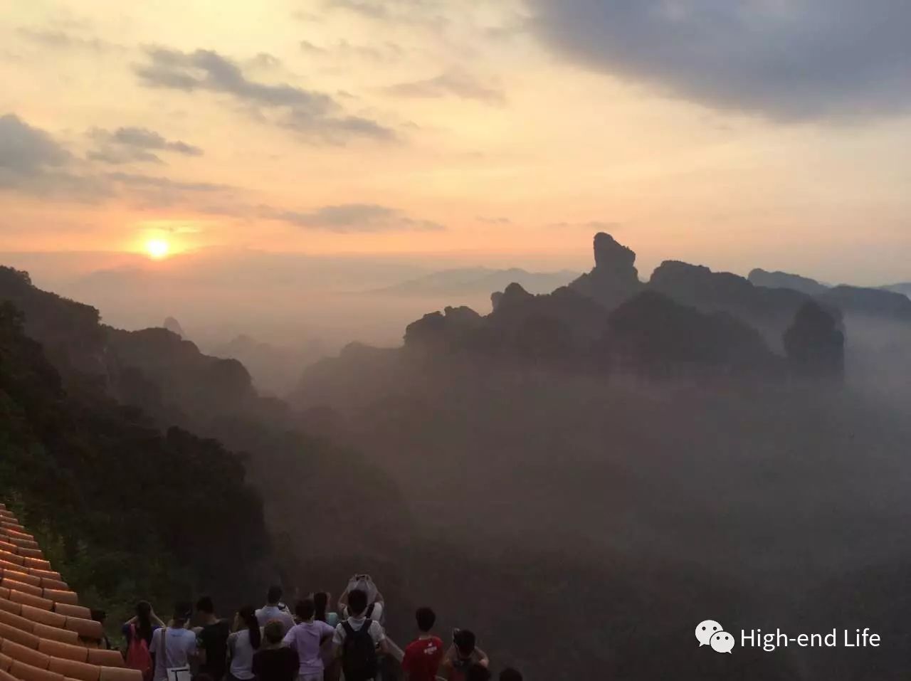 鼓浪屿旅游美食攻略_鼓浪屿游玩攻略_求鼓浪屿旅游攻略一份