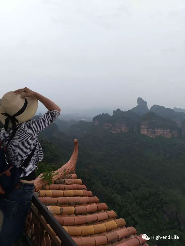 求鼓浪屿旅游攻略一份_鼓浪屿旅游美食攻略_鼓浪屿游玩攻略