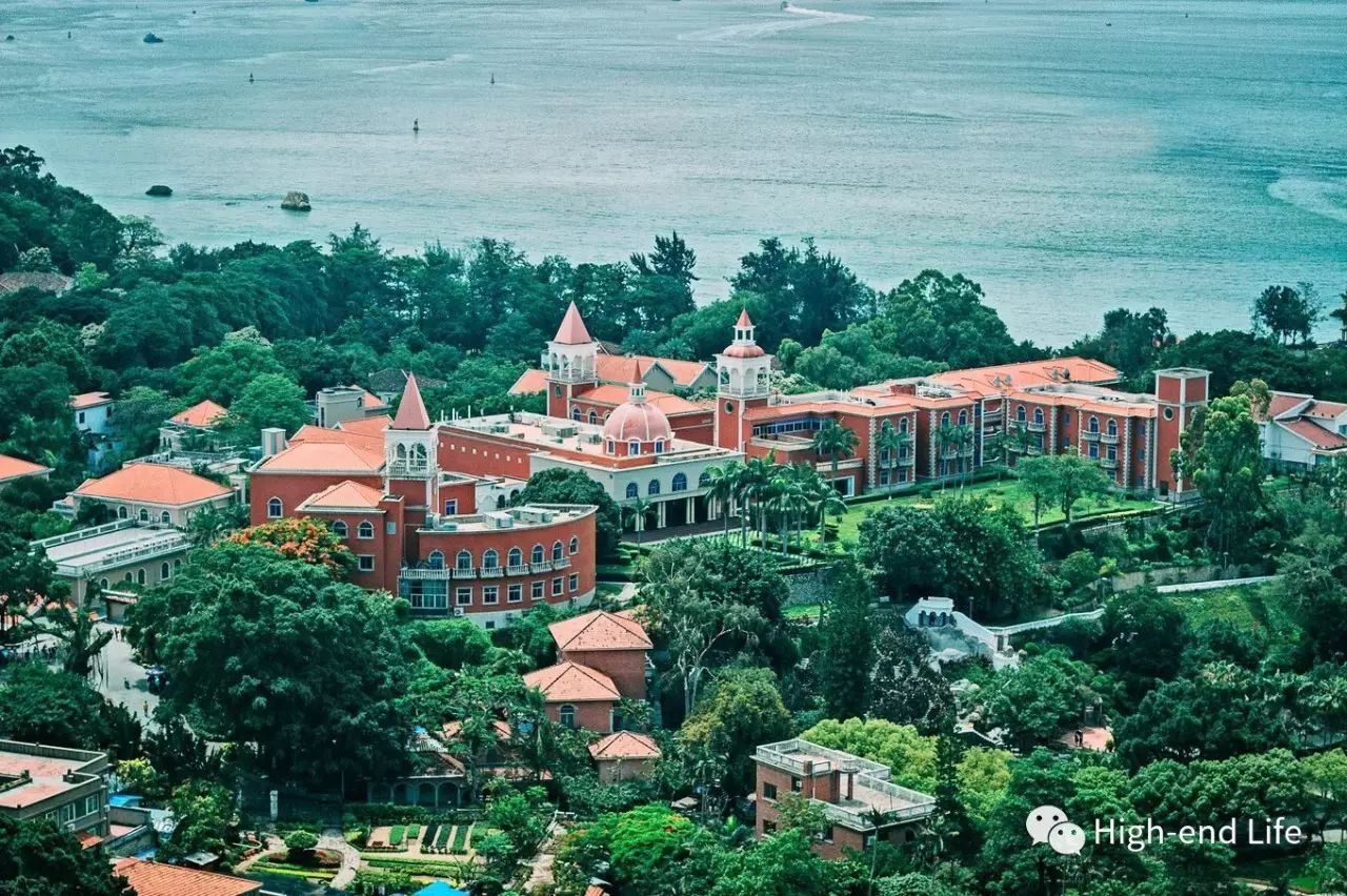 鼓浪屿游玩攻略_鼓浪屿旅游美食攻略_求鼓浪屿旅游攻略一份