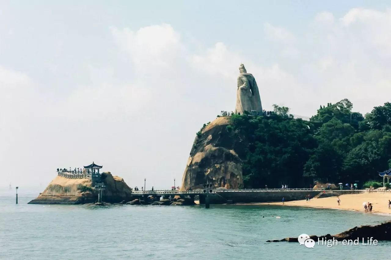 求鼓浪屿旅游攻略一份_鼓浪屿游玩攻略_鼓浪屿旅游美食攻略