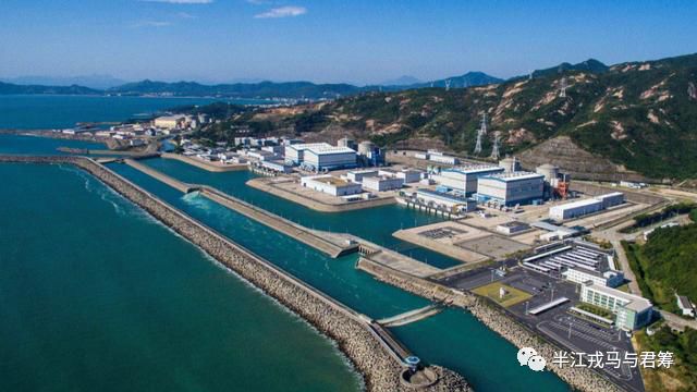 大亚湾游玩攻略_大亚湾旅游攻略_大亚湾景点旅游攻略