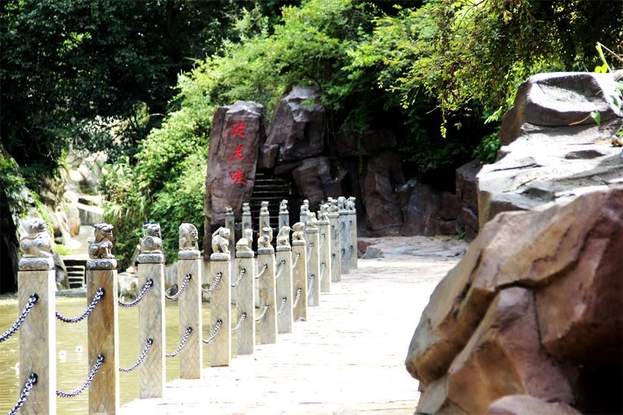 沱龙峡漂流旅游攻略_沱龙峡漂流电话号码_沱龙峡漂流开放时间