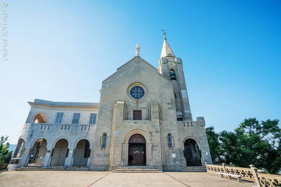 澳门旅游攻略一日游买_澳门旅游买什么最划算_澳门旅游必买