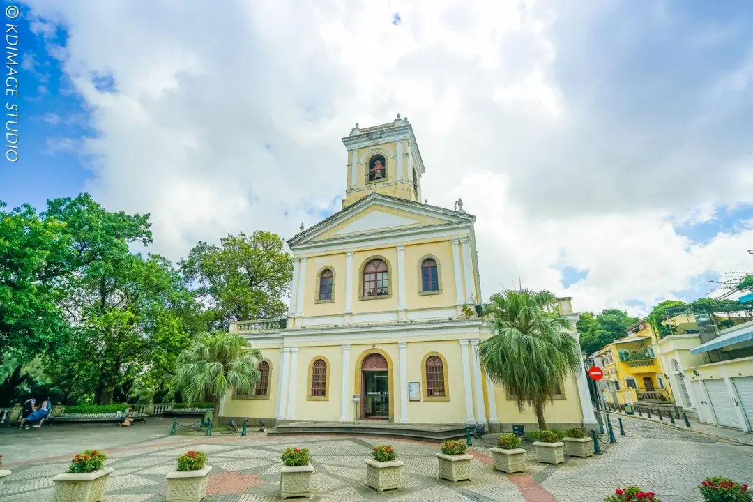 澳门旅游买什么最划算_澳门旅游攻略一日游买_澳门旅游必买