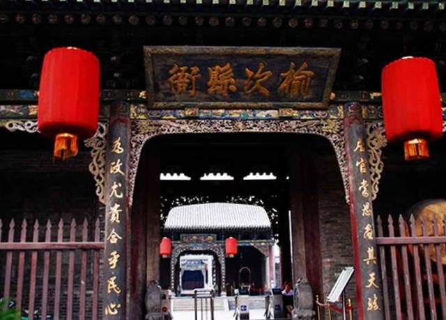 太原龙山石窟旅游攻略_太原龙山攻略石窟旅游路线_太原龙山景区门票价格