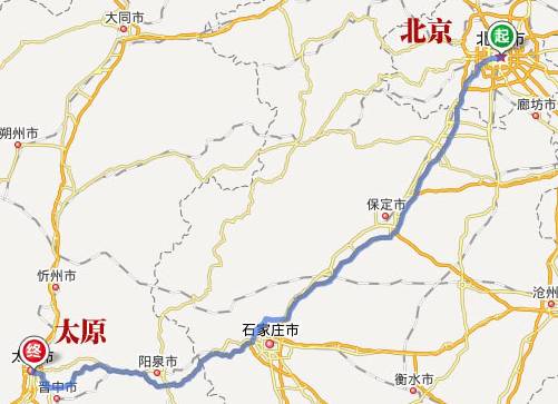 太原龙山攻略石窟旅游路线_太原龙山景区门票价格_太原龙山石窟旅游攻略