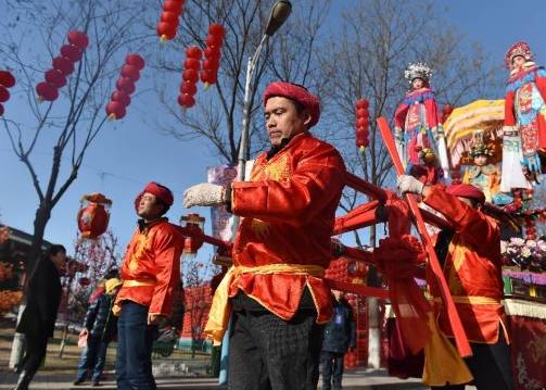 太原龙山石窟旅游攻略_太原龙山攻略石窟旅游路线_太原龙山景区门票价格