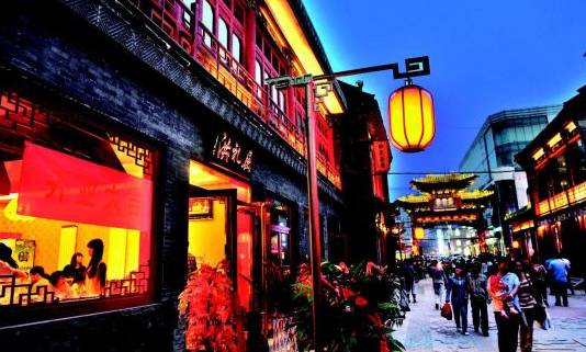太原龙山景区门票价格_太原龙山石窟旅游攻略_太原龙山攻略石窟旅游路线