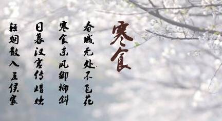 太原龙山石窟旅游攻略_太原龙山攻略石窟旅游路线_太原龙山景区门票价格