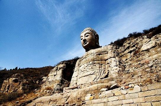 太原龙山景区门票价格_太原龙山攻略石窟旅游路线_太原龙山石窟旅游攻略