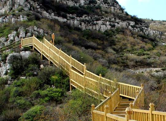 太原龙山攻略石窟旅游路线_太原龙山景区门票价格_太原龙山石窟旅游攻略