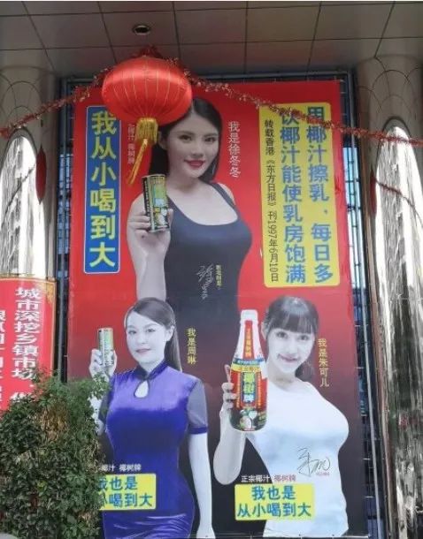 丰满美女_丰满美女_丰满美女