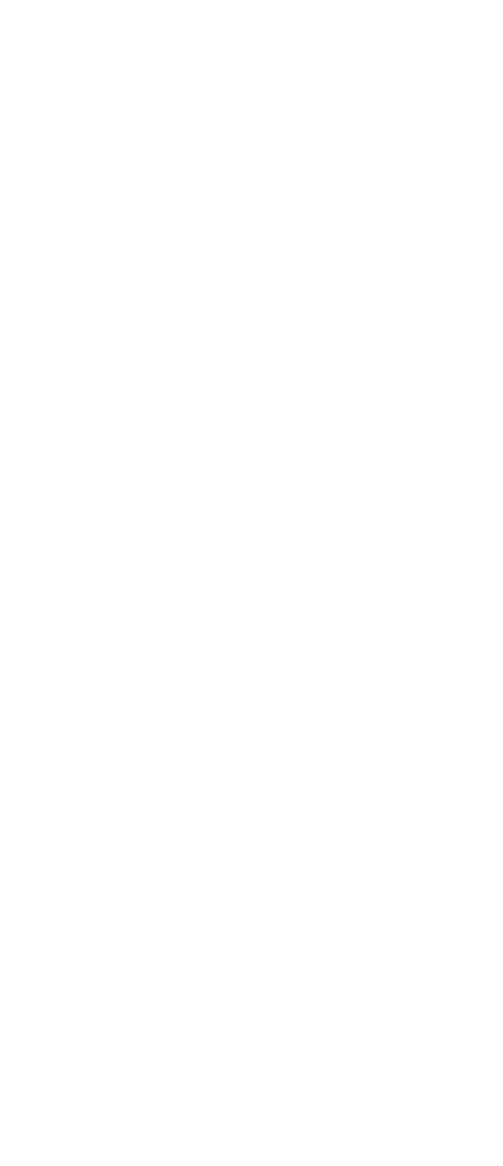 陕西少华山旅游攻略_陕西省华山旅游攻略_陕西省华山旅游景点