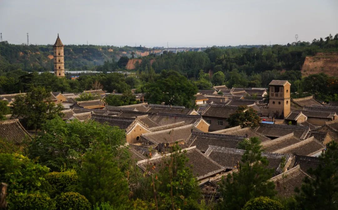 陕西省华山旅游景点_陕西省华山旅游攻略_陕西少华山旅游攻略
