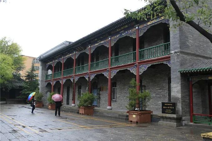 太原龙山景区门票价格_太原龙山石窟旅游攻略_太原龙山石窟图片