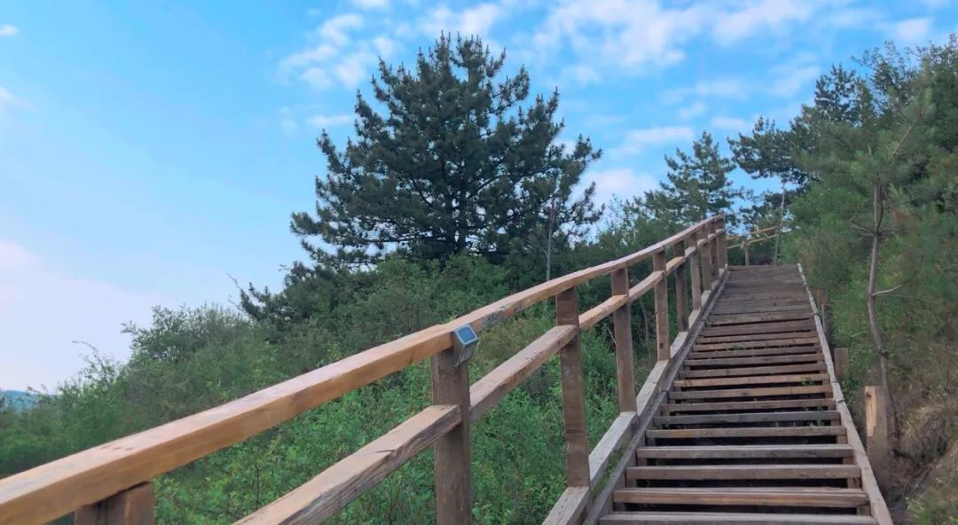 太原龙山景区门票价格_太原龙山石窟图片_太原龙山石窟旅游攻略