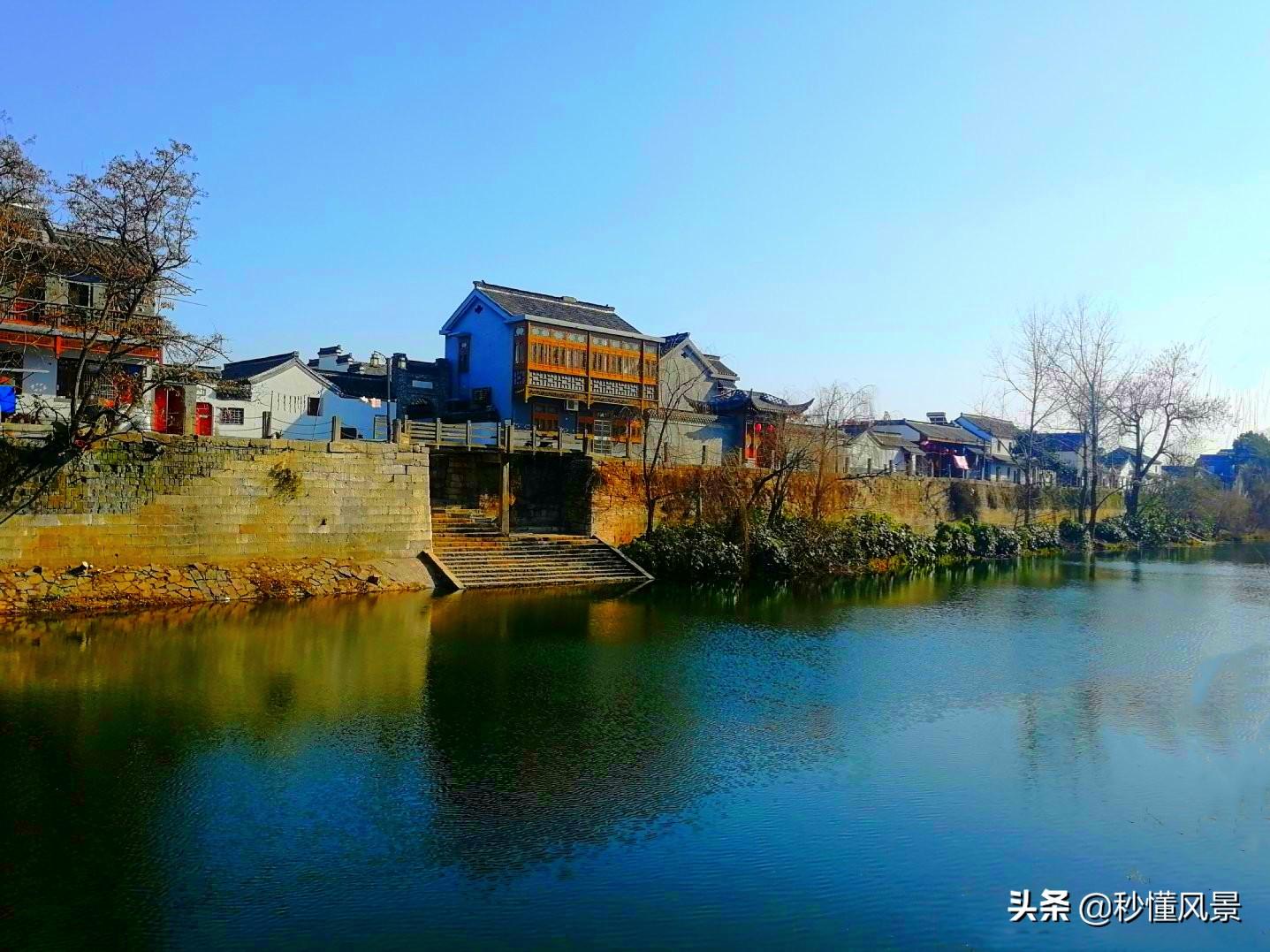 江苏溧阳旅游景点_溧阳旅游推荐_江苏溧阳旅游攻略
