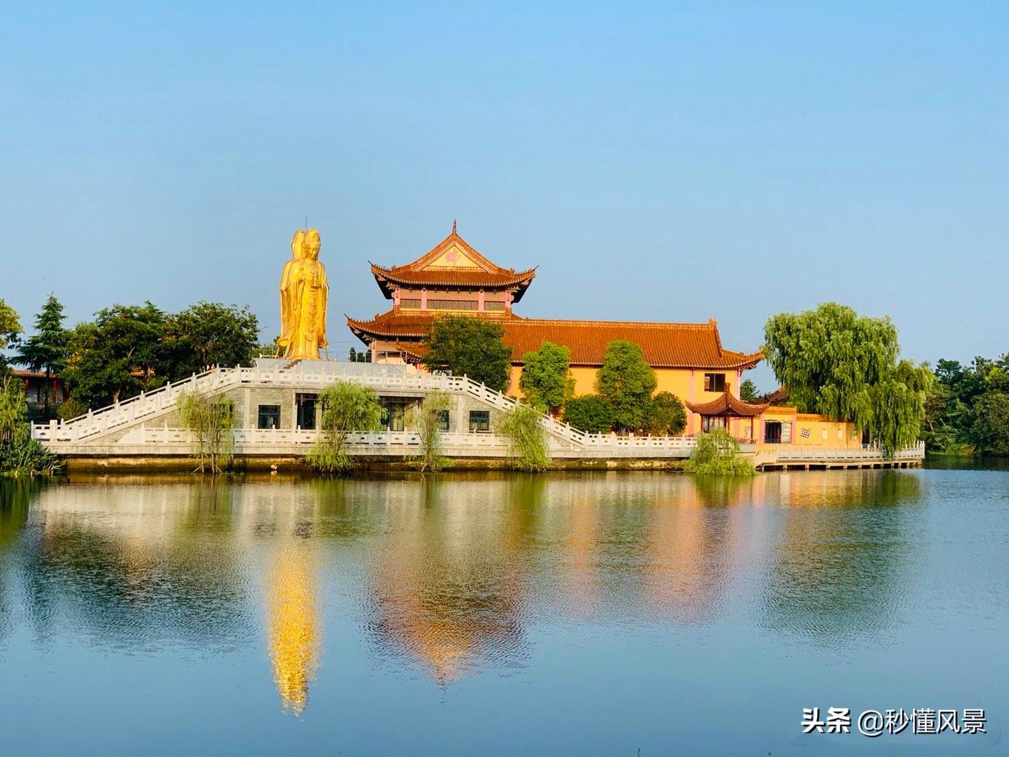 溧阳旅游推荐_江苏溧阳旅游攻略_江苏溧阳旅游景点