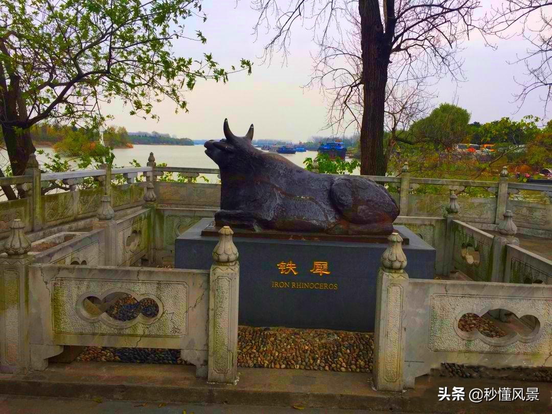 江苏溧阳旅游景点_江苏溧阳旅游攻略_溧阳旅游推荐