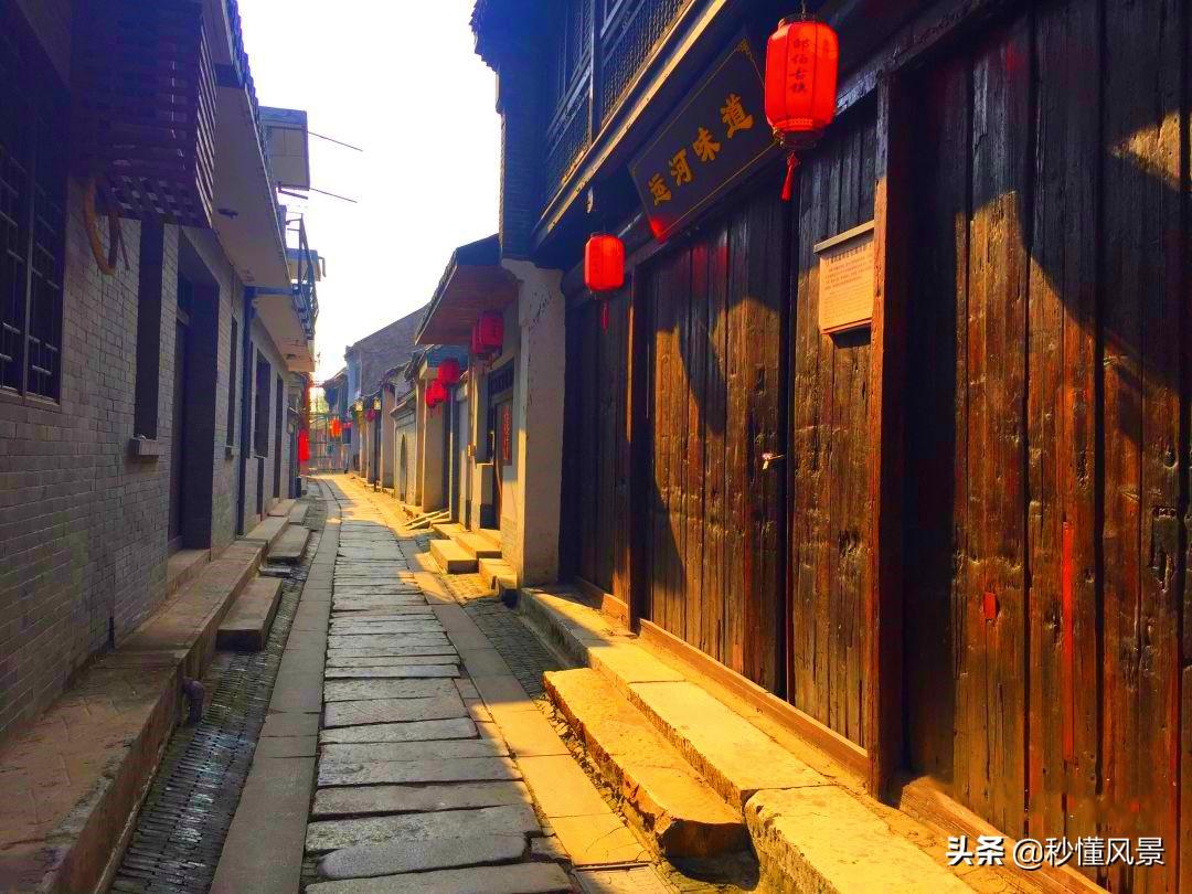 溧阳旅游推荐_江苏溧阳旅游景点_江苏溧阳旅游攻略