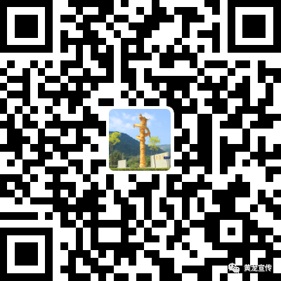 黄龙景区旅游攻略_黄龙旅游攻略自助游_黄龙攻略景区旅游路线
