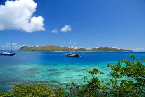 苏梅岛旅游攻略花费_苏梅岛旅游攻略花费_苏梅岛旅游攻略花费