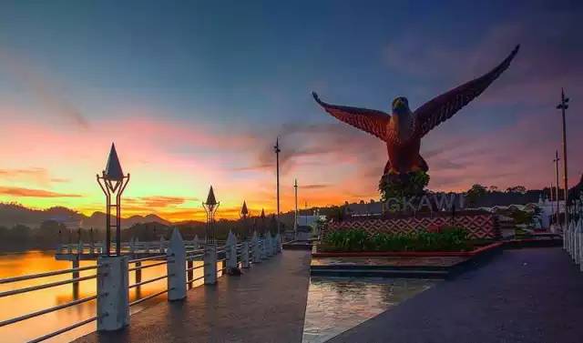 苏梅岛旅游攻略花费_苏梅岛旅游攻略花费_苏梅岛旅游攻略花费