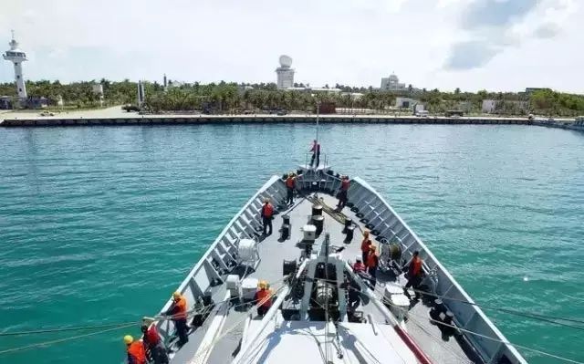 马尔代夫去旅游要花多少钱_到马尔代夫旅游攻略_马尔代夫旅行攻略