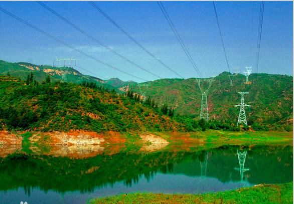 蔚县小五台山旅游攻略_蔚县小五台山好玩吗_蔚县小五台山景区门票多少钱