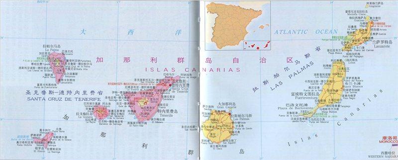 月桂岛旅游攻略_马尔代夫月桂岛攻略_茂名放鸡岛旅游攻略
