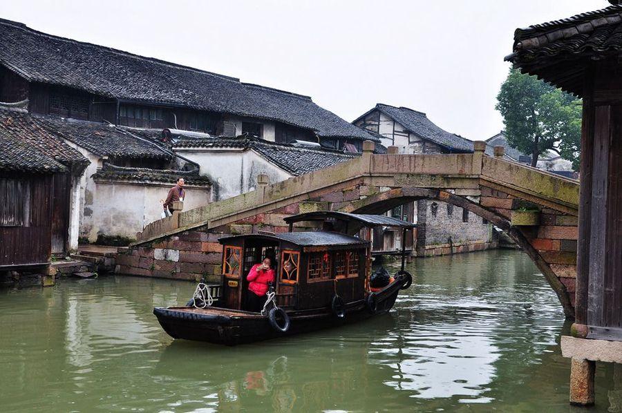 杭州周庄乌镇旅游攻略_杭州苏州乌镇周庄旅游攻略_乌镇攻略杭州周庄旅游