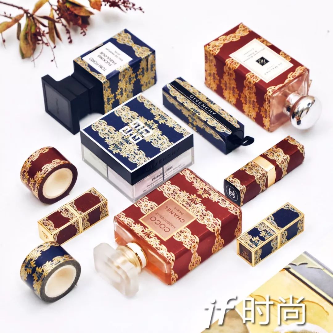 陈伟霆_陈伟霆时尚_陈伟霆时尚大片