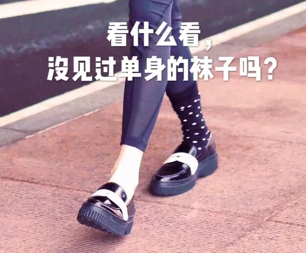 陈伟霆时尚_陈伟霆_陈伟霆时尚大片