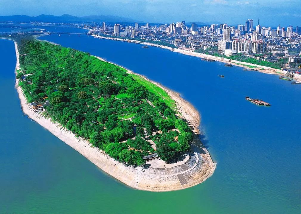 长沙至东江湖游玩攻略_长沙到东江湖旅游攻略_长沙自驾游东江湖二日游攻略