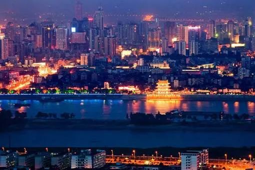 长沙自驾游东江湖二日游攻略_长沙到东江湖旅游攻略_长沙至东江湖游玩攻略
