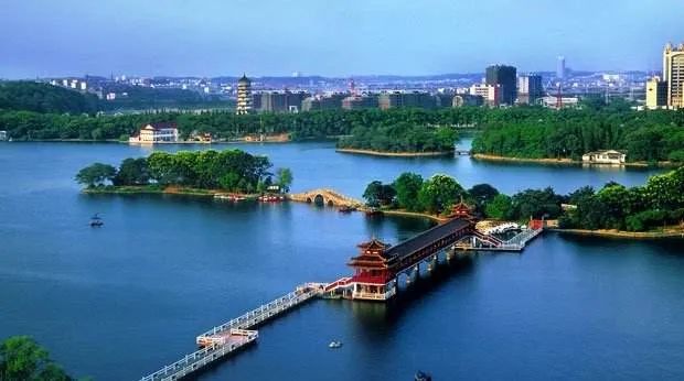 长沙至东江湖游玩攻略_长沙自驾游东江湖二日游攻略_长沙到东江湖旅游攻略