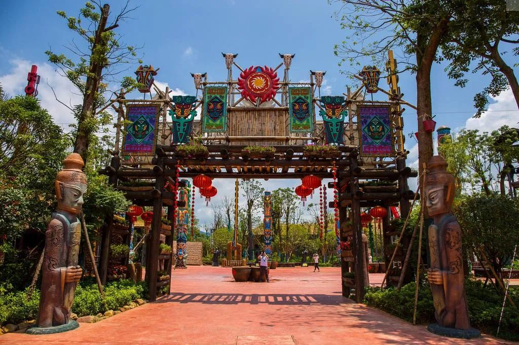 长沙自驾游东江湖二日游攻略_长沙到东江湖旅游攻略_长沙至东江湖游玩攻略