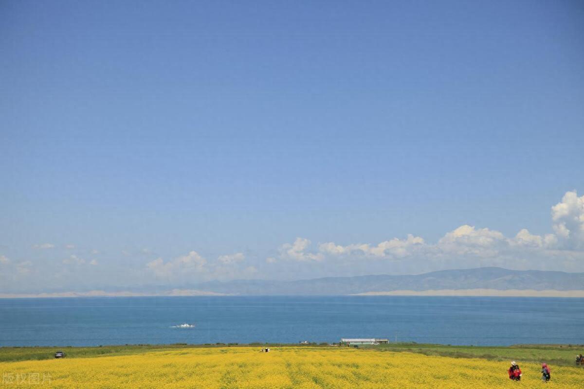 张掖到青海湖沿途风景_张掖到青海自驾游_张掖到青海湖旅游攻略