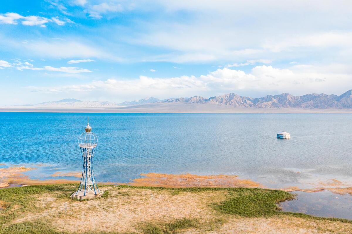 张掖到青海湖沿途风景_张掖到青海自驾游_张掖到青海湖旅游攻略