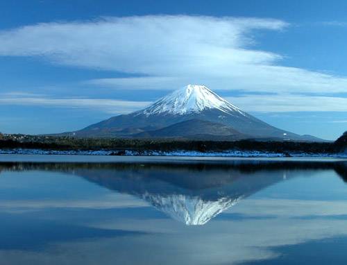 关岛自由行旅游攻略_攻略旅游自由行关岛路线_关岛旅游地图