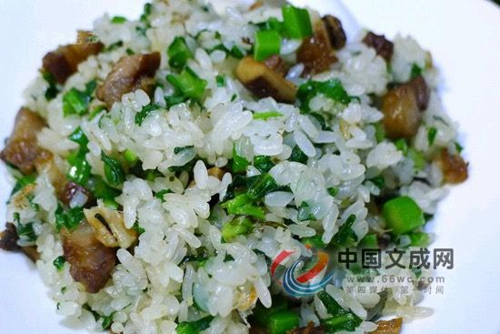 文成天鹅堡山路好开吗_文成天鹅堡旅游攻略_文成天鹅堡好玩吗