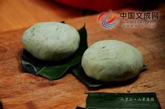 文成天鹅堡好玩吗_文成天鹅堡旅游攻略_文成天鹅堡山路好开吗
