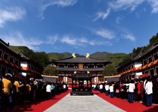 文成天鹅堡山路好开吗_文成天鹅堡好玩吗_文成天鹅堡旅游攻略