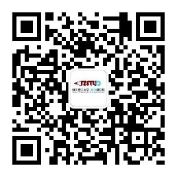文成天鹅堡山路好开吗_文成天鹅堡旅游攻略_文成天鹅堡好玩吗