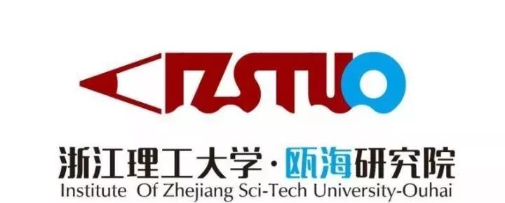 文成天鹅堡好玩吗_文成天鹅堡山路好开吗_文成天鹅堡旅游攻略