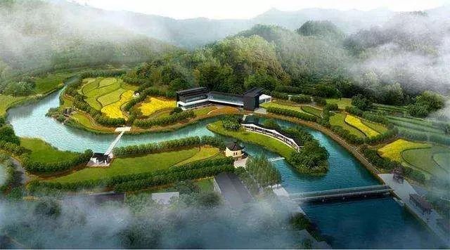 文成天鹅堡好玩吗_文成天鹅堡山路好开吗_文成天鹅堡旅游攻略