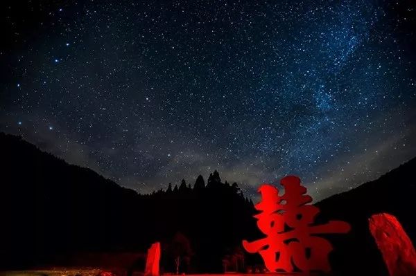 文成天鹅堡山路好开吗_文成天鹅堡好玩吗_文成天鹅堡旅游攻略